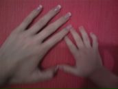 Фотография Кузевановой Марины