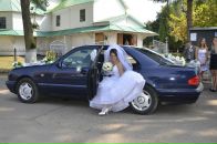 Оксана Дмитрів фотография #30 (источник - https://vk.com/id27502913)