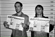 Данил Кезин фотография #33 (источник - https://vk.com/id93678723)