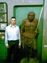 Толя Тичинський фотография #37 (источник - https://vk.com/id95541831)