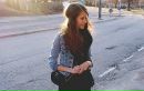 Каття Ткачук фотография #1