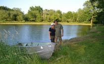 Lena Polushvedkina фотография #31 (источник - https://vk.com/id11224787)