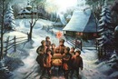 Едітка Гештень фотография #29 (источник - https://vk.com/id157080810)