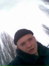 Руслан Шатній фотография #24 (источник - https://vk.com/id105319481)