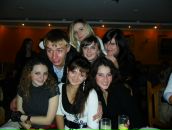 Іруська Литвинець фотография #45 (источник - https://vk.com/id27980120)