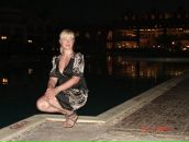 Фотография Киселевой Наталии