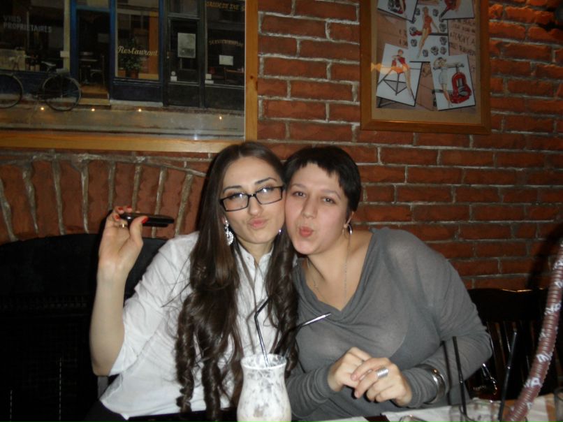 Тимофей Бугаев фотография #31