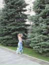 Фотография Подпориной Елены