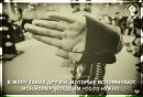 Сіма Неважно фотография #1
