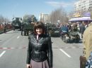 Фотография Приходькиной Натальи