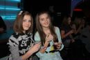 Φедор Ρожков фотография #27 (источник - https://vk.com/id158734312)