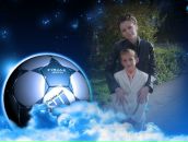 Андрій Цуп фотография #27 (источник - https://vk.com/id88051192)