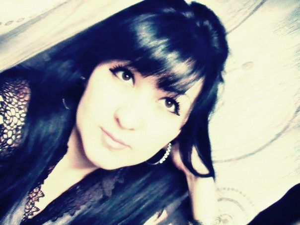 №18, Sanata Kirgizbaeva, 39 лет, Алматы №18, Sanata Kirgizbaeva, 39 лет, Алматы