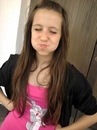 Алінка Деркач фотография #3 (источник - https://vk.com/id96248589)