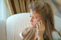 Фотография Коротковой Александры