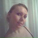 Фотография Козловой Ирины