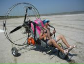 Фотография Никулина Алексея