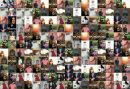 Інеса Фомівко фотография #44 (источник - https://vk.com/id145710339)