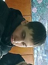 Тарас Герцій фотография #14 (источник - https://vk.com/id140184213)