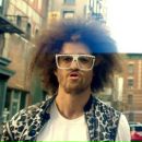 Назік Дабіжа фотография #23 (источник - https://vk.com/id164316078)