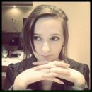 Фотография *** Лялянки