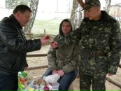 Сергій Гондя фотография #12 (источник - https://vk.com/id4153663)