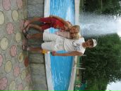 Фотография Цветкова Алексея