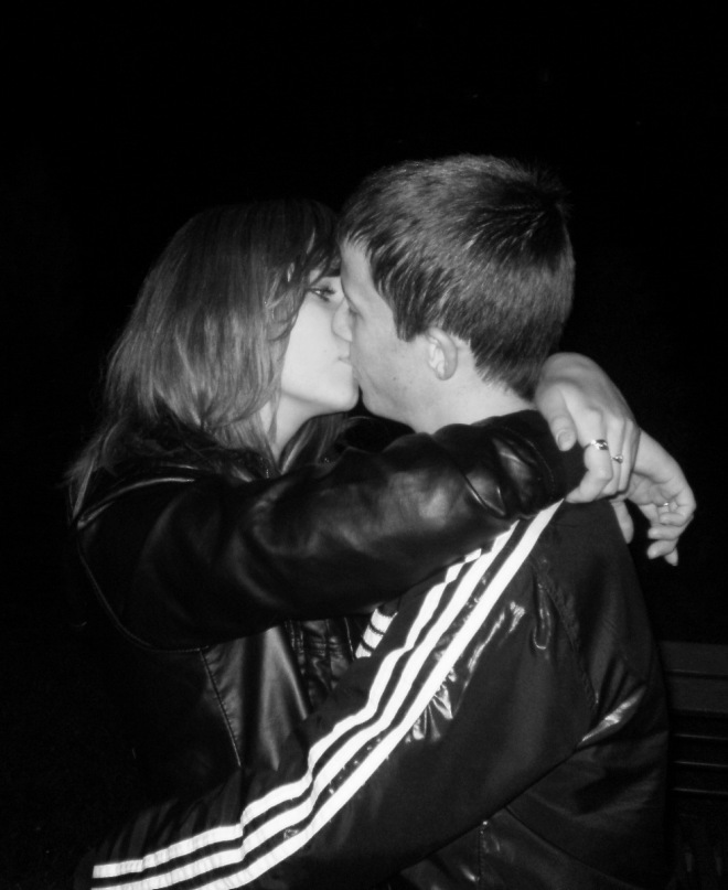 Дмитрий Лукашенко фотография #13