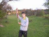 Вітя Ткачук фотография #12 (источник - https://vk.com/id69019308)