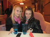 Фотография Макаровой Екатерины