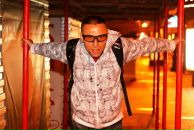 Фотография Дикова Сергея