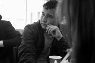 Фотография Трещенкова Евгения