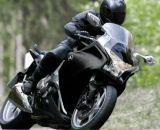 Іван Тутешній фотография #3 (источник - https://vk.com/id17635862)