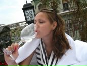 Lenoch Ka фотография #24 (источник - https://vk.com/id972732)