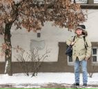 Willi Tobler фотография #24 (источник - https://vk.com/id9773578)