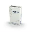 Вадім Бережник фотография #32 (источник - https://vk.com/id86429027)