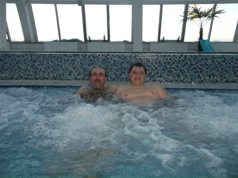 Игорь Лагодич фотография #46