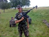 Іван Товстуляк фотография #43 (источник - https://vk.com/id33910770)