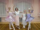 Фотография Порядковой Екатерины