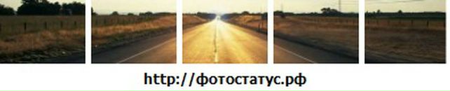 Ирина Мищенко фотография #13 (источник - https://vk.com/id17107253)