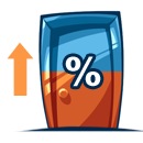 ***лера***** Щукіна фотография #1