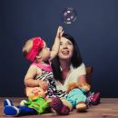 Фотография Глушковой Светланы