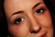 Фотография Грачевой Дарьи