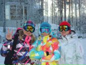 Фотография  