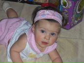 Фотография Валетовой Нины