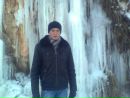 Коля Просянкін фотография #36 (источник - https://vk.com/id118319855)