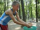Сергій Ткаченко фотография #27 (источник - https://vk.com/id125076800)