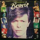 Дашка Португалова фотография #39 (источник - https://vk.com/id1440888)