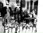 Дашка Португалова фотография #47 (источник - https://vk.com/id1440888)