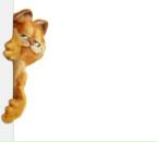 Фотография Сотникова Виктора